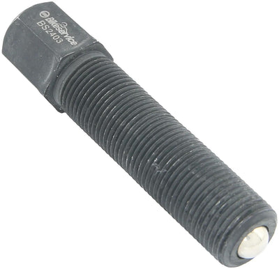BikeService Remover Flywheels BST en dehors de M18X1.5 R