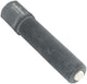 BikeService Remover Flywheels BST en dehors de M18X1.5 R