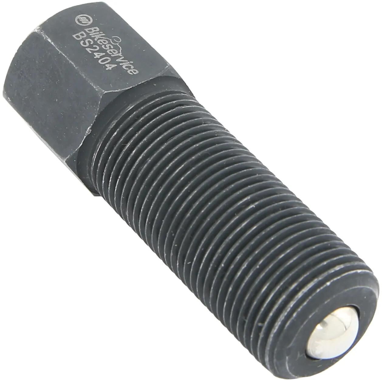BikeService Remover Flywheels BST en dehors de M20X1.5 R