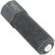 BikeService Remover Flywheels BST en dehors de M20X1.5 R