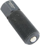BikeService Remover Flywheels BST en dehors de M22X1.5 R