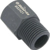 BikeService Remover Flywheels BST en dehors de M18X1.5 R