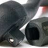 BikeService Remover Flywheels BST en dehors de M18X1.5 R