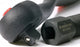 BikeService Remover Flywheels BST en dehors de M18X1.5 R