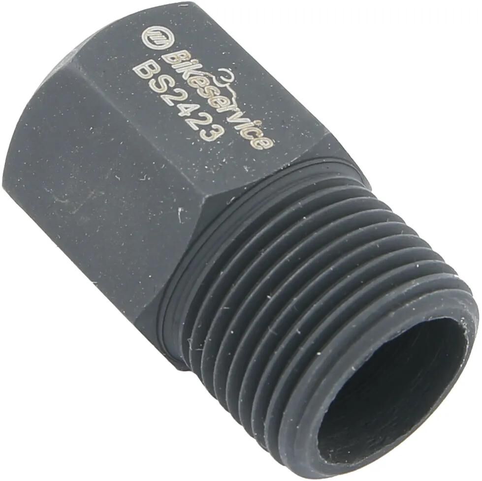 BikeService Remover Flywheels BST en dehors de M20X1.5 R