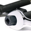 BikeService Remover Flywheels BST en dehors de M20X1.5 R