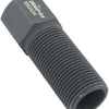 BikeService Remover Flywheels BST en dehors de M20X1.5 R
