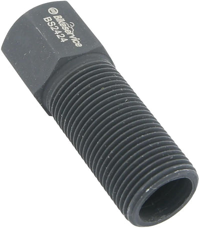 BikeService Remover Flywheels BST en dehors de M20X1.5 R