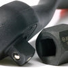 BikeService Remover Flywheels BST en dehors de M20X1.5 R