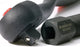 BikeService Remover Flywheels BST en dehors de M20X1.5 R