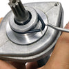 BikeService Hook court BST 162 mm 4tlg