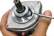 BikeService Hook court BST 162 mm 4tlg