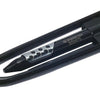 Bikéservice Wire Raaier