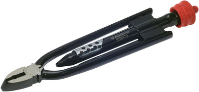 Bikéservice Wire Raaier