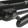 Bikéservice Wire Raaier