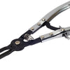 Bikéservice Plelings Brake Piston BST