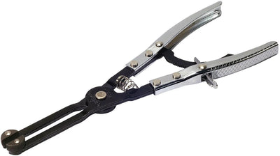 Bikéservice Plelings Brake Piston BST