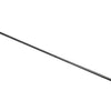 BikeService Claw Grey