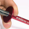 BikeService Claw Grey