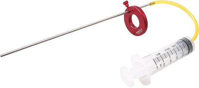 Niveau de fourche BIKESERVICE BST