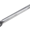 Télescope de commutation de vélos