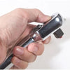 Télescope de commutation de vélos