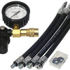 BikeService Prfwrkzstz Perte de pression 5tlg