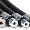 BikeService Prfwrkzstz Perte de pression 5tlg