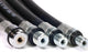 BikeService Prfwrkzstz Perte de pression 5tlg