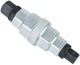 Oxford Hexagonal Multitool Oxfor 12 14 17 19 22 24 mm
