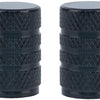 Oxford Valve CCPS Black Ox765