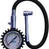 Oxford Tire Gauge Ox750