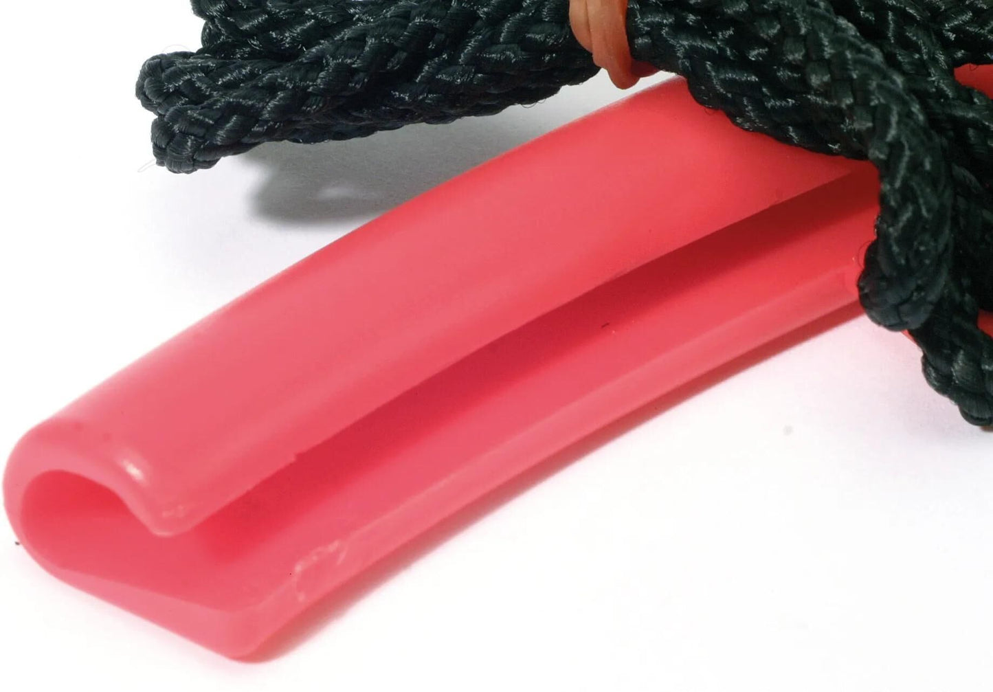 BikeService Rim Protector BST 3TLG