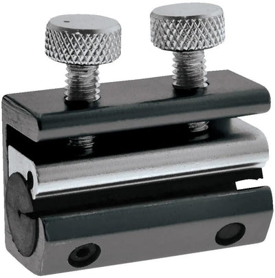 Oxford Bowden Cable Oiler OX773