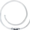 Oxford Brake Saider Ox776