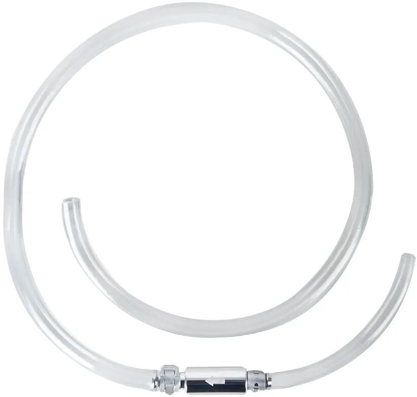 Oxford Brake Saider Ox776