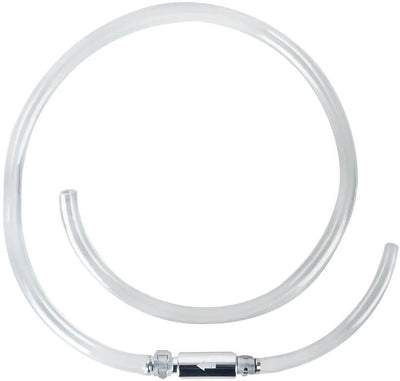 Oxford Brake Saider Ox776