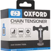Tendeur de chaîne Oxford tendeur de chaîne tendeur de chaîne ox344