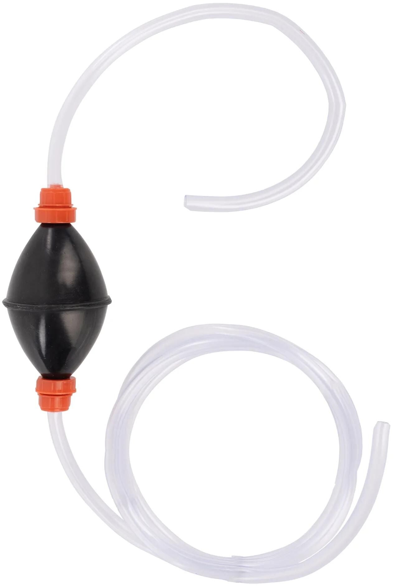 Siphon de pompe de transfert Oxford, siphon ox921