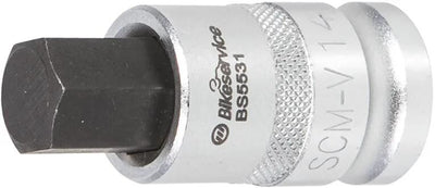 BikeService Bitdop