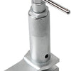BikeService Frein Piston réinitialisé BST 30 mm