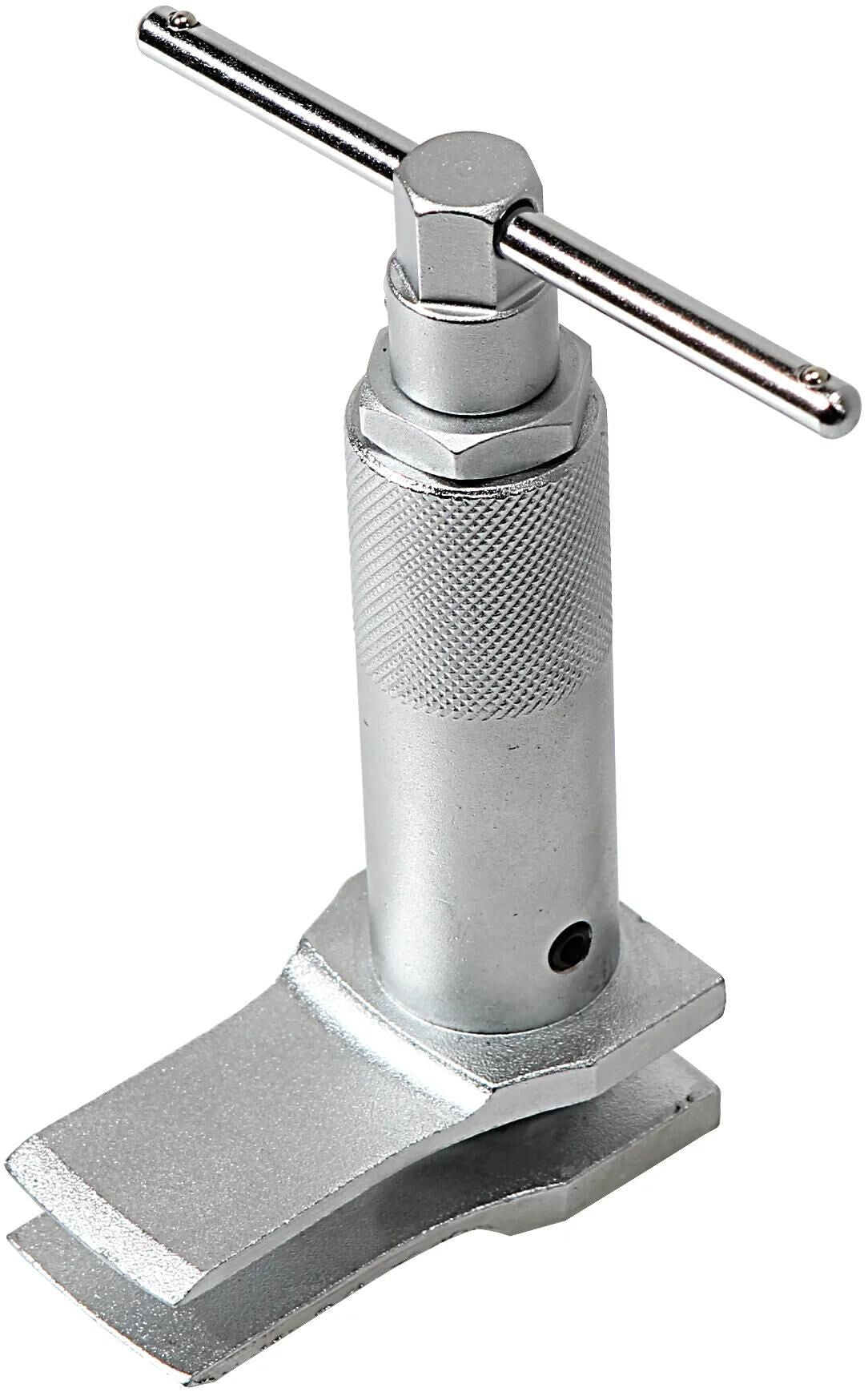 BikeService Frein Piston réinitialisé BST 30 mm