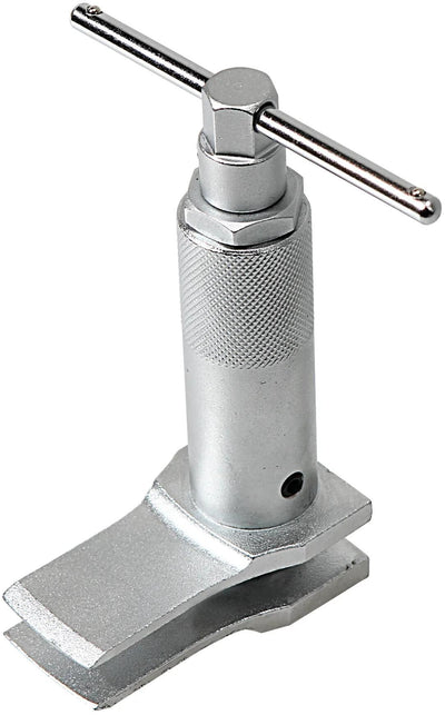 BikeService Frein Piston réinitialisé BST 30 mm