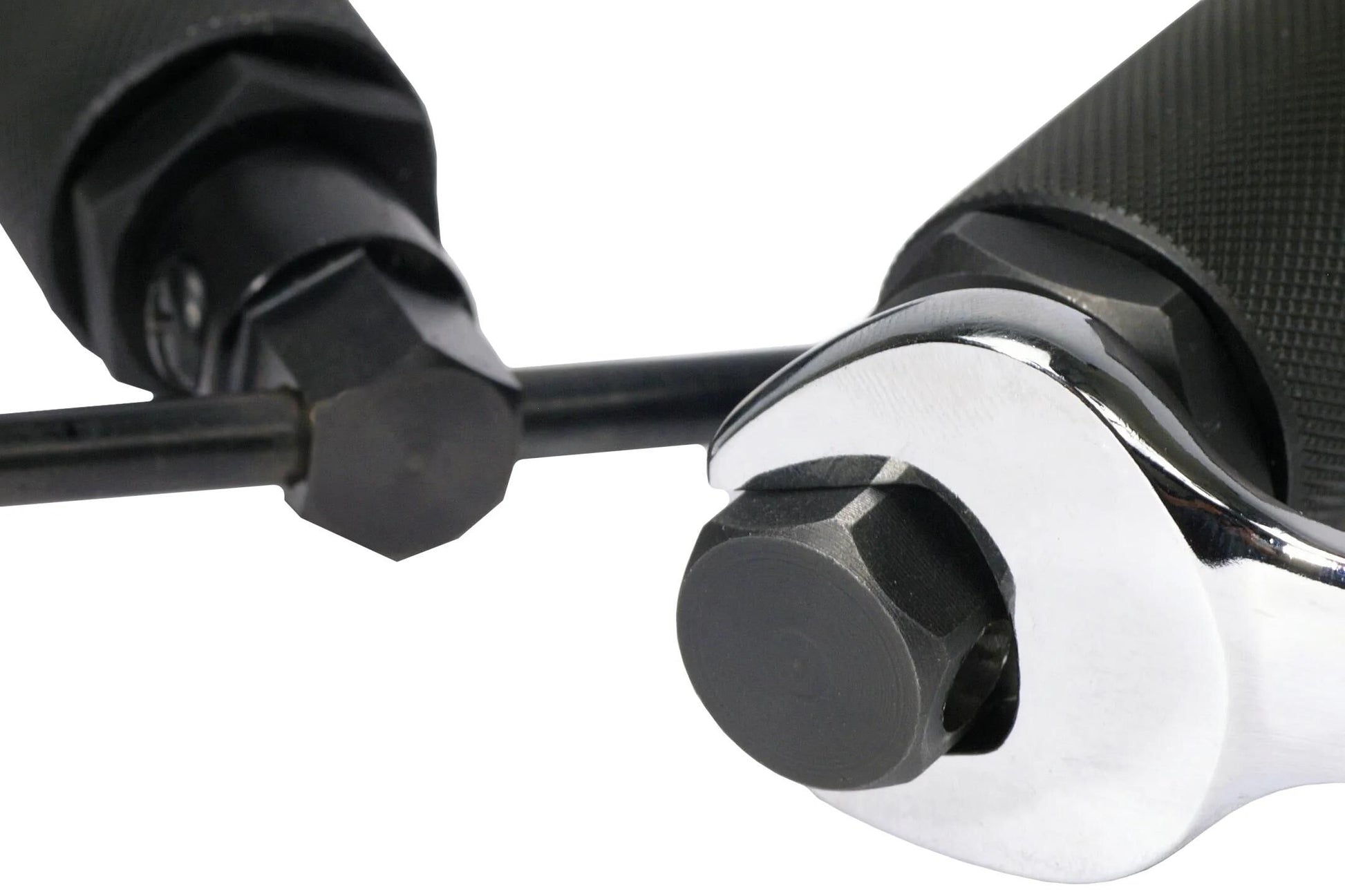 BikeService Frein Piston réinitialisé BST 30 mm