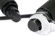 BikeService Frein Piston réinitialisé BST 30 mm