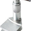 BikeService Frein Piston réinitialisé BST 68 mm