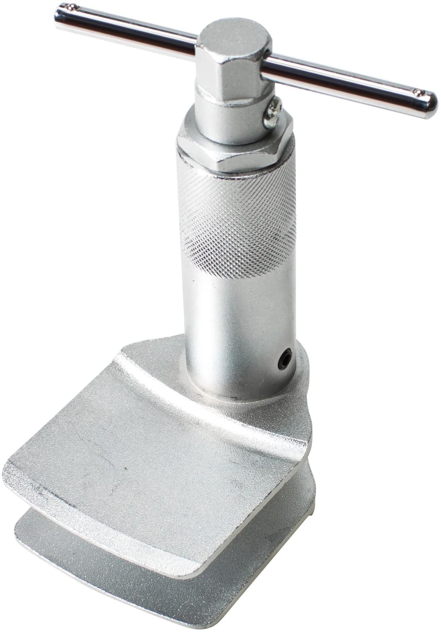 BikeService Frein Piston réinitialisé BST 68 mm