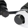 BikeService Frein Piston réinitialisé BST 68 mm