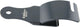 Bikéservice Mounting Aid Pneus BST F SPOKED Wheels Wheels
