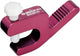 Bikéservice Mounting Aid Pneus BST M Vis en plastique